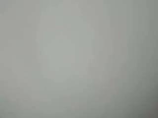 emyliesander — Hey!('')