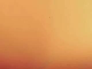 Offline emyliesander on CamSoda