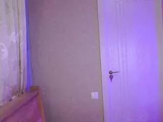 Offline engelbeldon on CamSoda