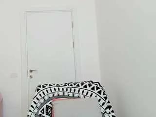 Offline erikabeee1 on CamSoda