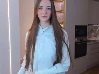 Offline erlenebeese on CamSoda