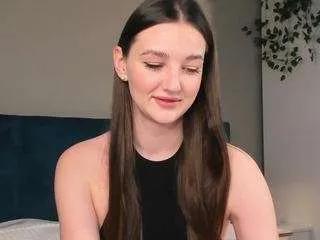 Offline erlenebeese on CamSoda