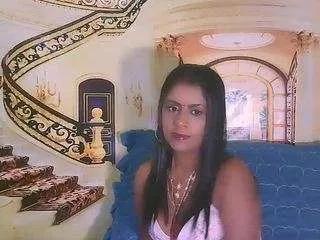 Offline eroticsexystripper on CamSoda