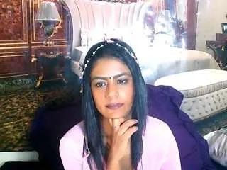 Offline eroticsexystripper on CamSoda