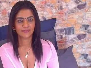 CamSoda eroticsexystripper is Freechat eroticsexystripper — Be a small part of my dreams.