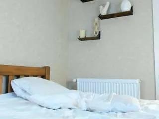 Offline esmealdridge on CamSoda