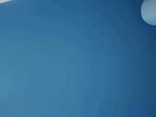 Freechat esmechristley on CamSoda