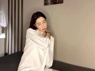 Offline eugenearlotta on CamSoda