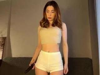 eugenearlotta — spank me like a bitch [33 tokens remaining]