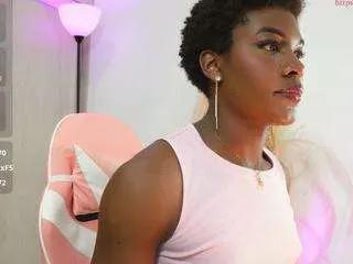 Offline euphoricbunny on CamSoda