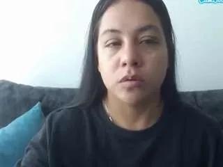 Offline eva-candyy on CamSoda