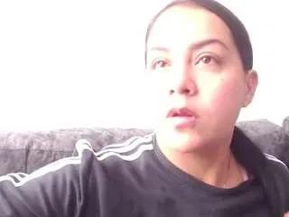 Offline eva-candyy on CamSoda