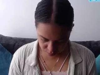 Offline eva-candyy on CamSoda