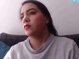 Offline eva-candyy on CamSoda