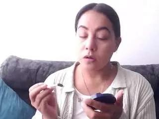 Offline eva-candyy on CamSoda