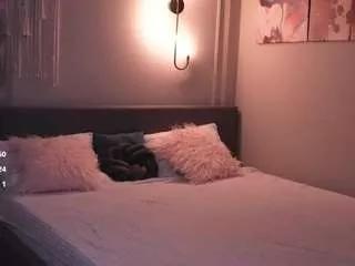 Offline evaconors on CamSoda