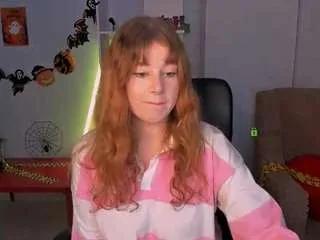 evelina-sun — flash ass [99 tokens remaining]