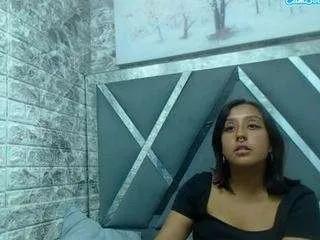 Offline evyqueenhh on CamSoda