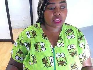 Offline exotic-karmella on CamSoda