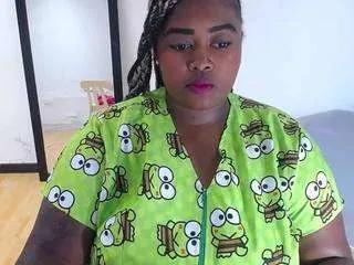 Offline exotic-karmella on CamSoda