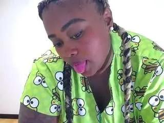 Offline exotic-karmella on CamSoda