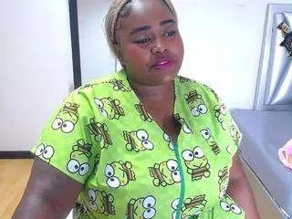 Offline exotic-karmella on CamSoda