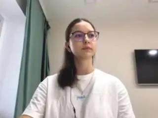 faithgordinier — GOAL: raise up top and show my boobs in bra.. Hey, i'm Allison, my first day here;) [GOAL MET]