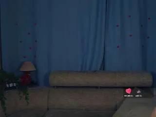 Offline falinebarrick on CamSoda