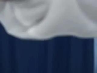 Private fannydark on CamSoda