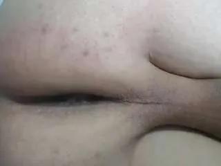 Offline feetamatistaqueenz on CamSoda