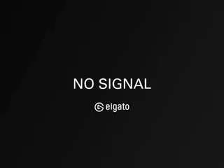 Offline femikat on CamSoda