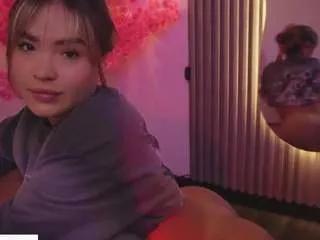 Offline fernanda-c on CamSoda