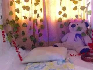 Offline fetisheshardx2 on CamSoda