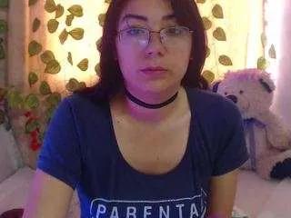 Offline fetisheshardx2 on CamSoda