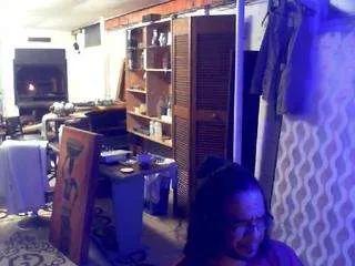 Offline flexonaier on CamSoda