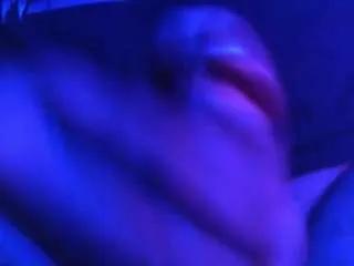 Offline flexonaier on CamSoda