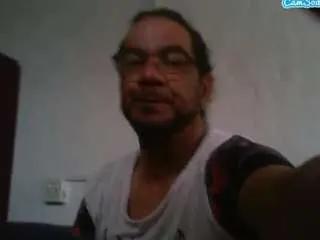 Offline flexonaier on CamSoda