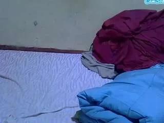 Offline flirty-asha on CamSoda