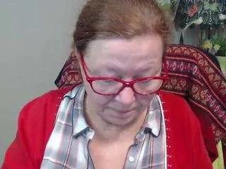 Offline flirtyadele on CamSoda