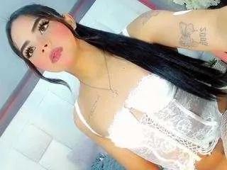 Offline foxbeky21 on CamSoda