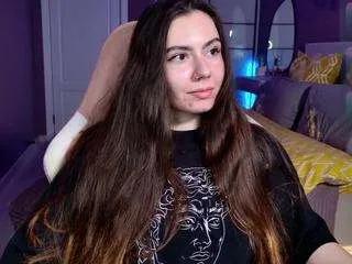 Offline foxohlove on CamSoda