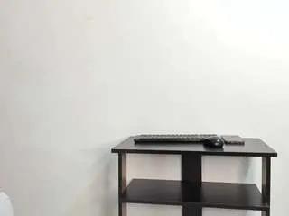 Offline franshesskaa on CamSoda