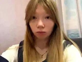 Offline fransiscaboghossian on CamSoda