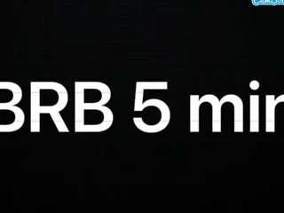 fransiscaboghossian — take off my bra [222 tokens remaining]