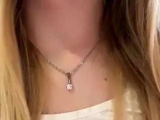 Offline fransiscaboghossian on CamSoda