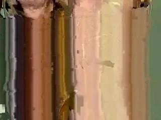 Offline fransiscaboghossian on CamSoda