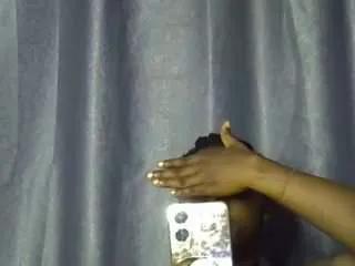 Offline freakybrula on CamSoda