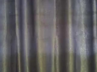 Offline freakybrula on CamSoda