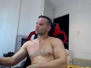 Offline frezis19cm on CamSoda