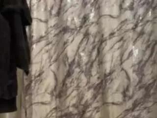 froseee — ride dildo torso [6000 tokens remaining]